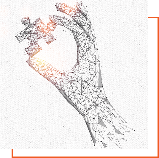 branding-image