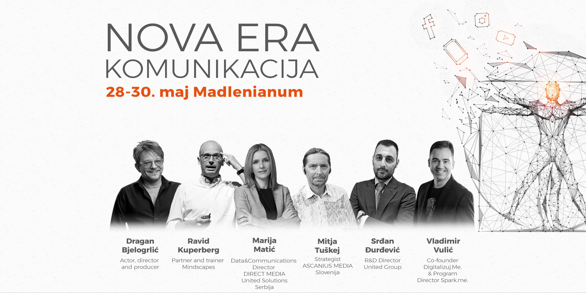 direct-media-banner