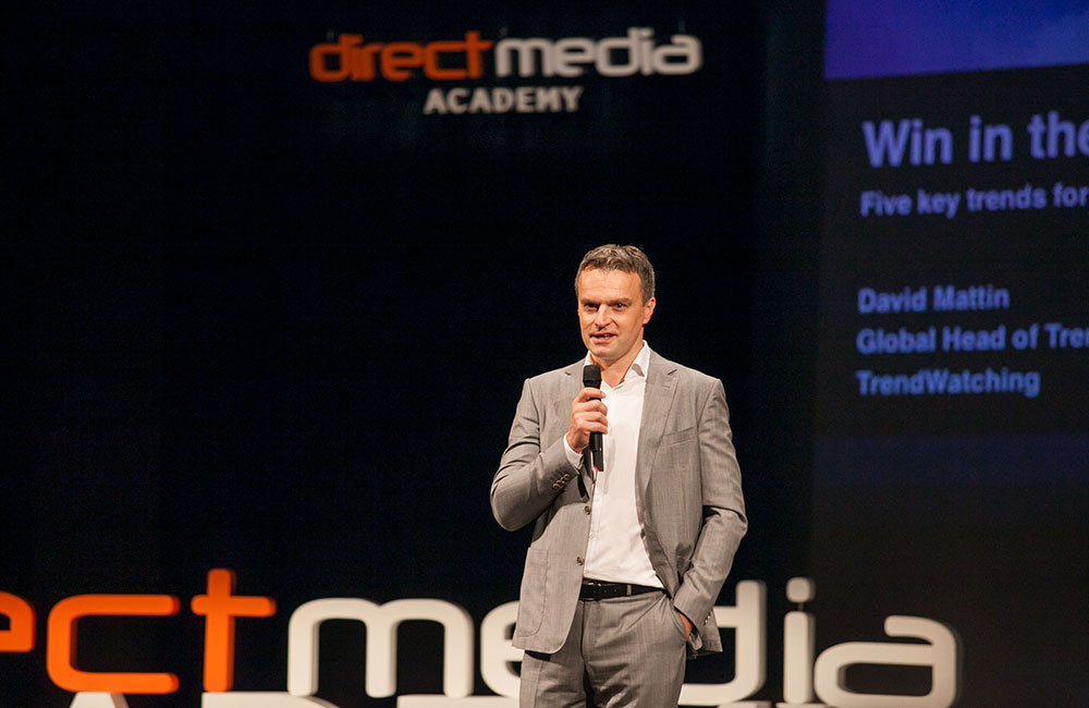 dma-gallery