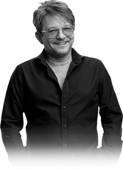 dragan-bjelogrlic
