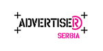 partner