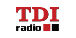partner