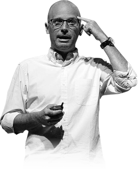 ravid-kuperberg